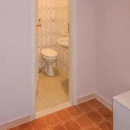 Apartment Apt. *
