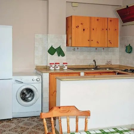 Apt. Apartment